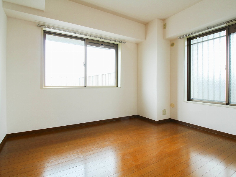 パティオ大宮 その他15