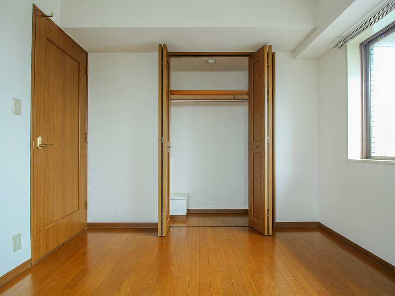 パティオ大宮 その他16