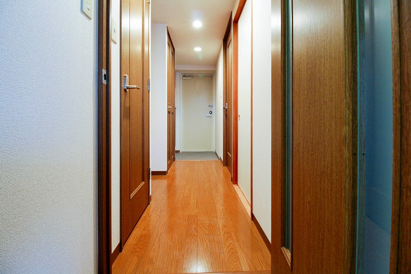 パティオ大宮 その他17