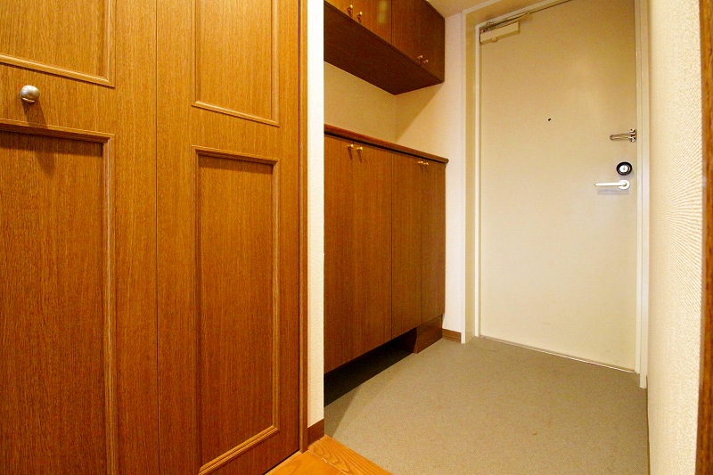 パティオ大宮 その他19