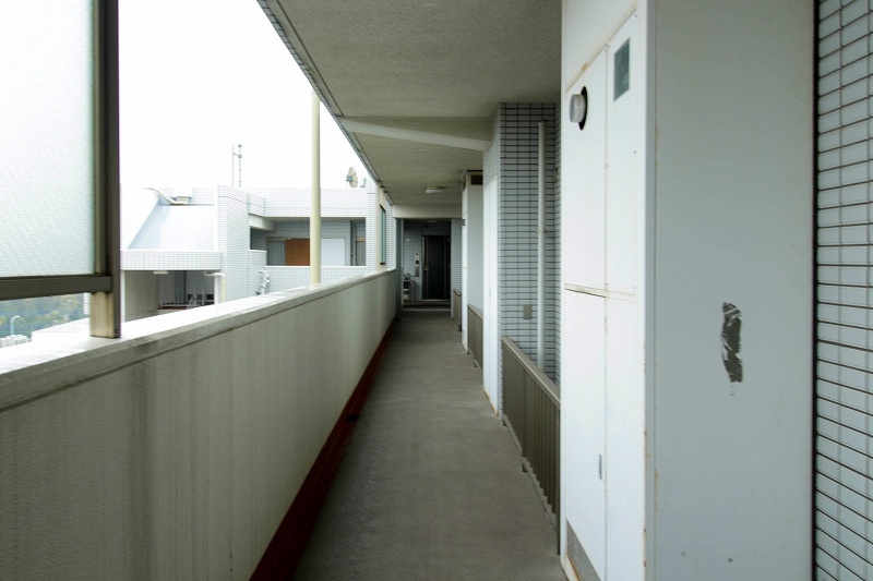 パティオ大宮 その他20