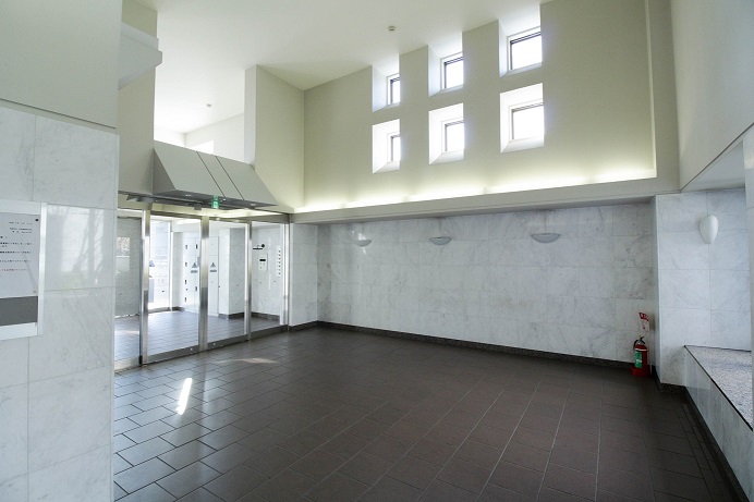 パティオ大宮 その他23