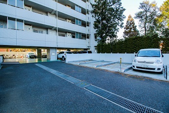 パティオ大宮 その他27