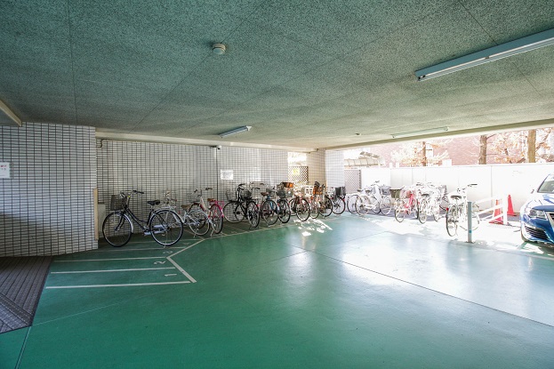 パティオ大宮 その他28