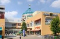 パティオ大宮 周辺画像1