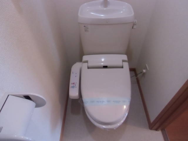 セレノⅠ その他2