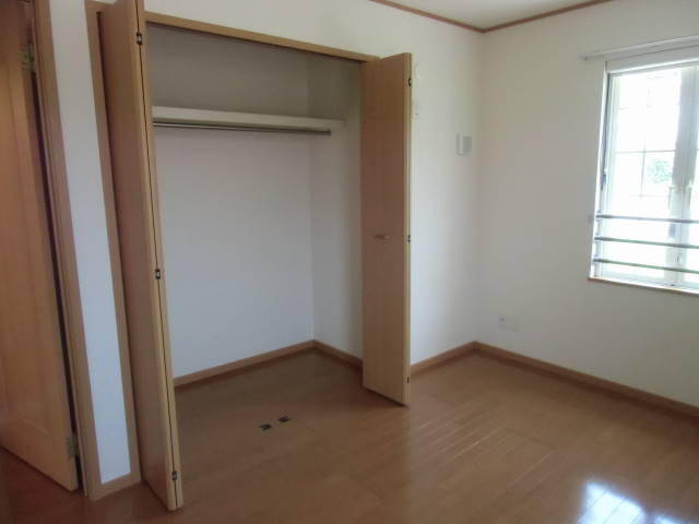 セレノⅠ その他4