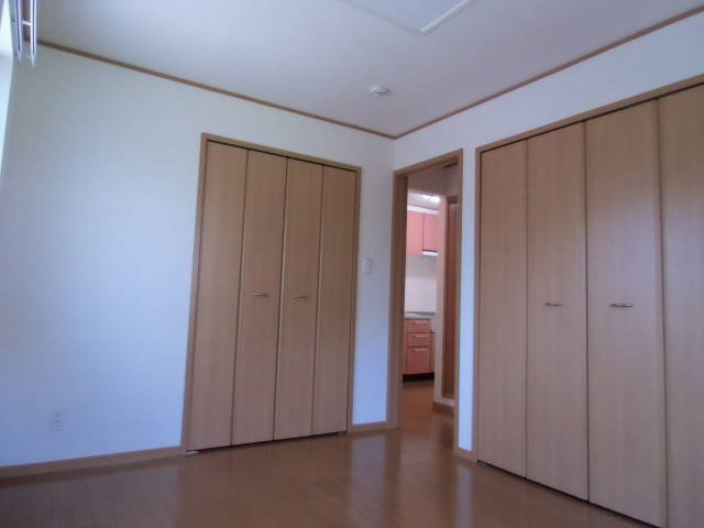 セレノⅠ その他5