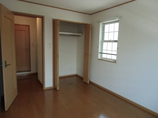 セレノⅠ その他6