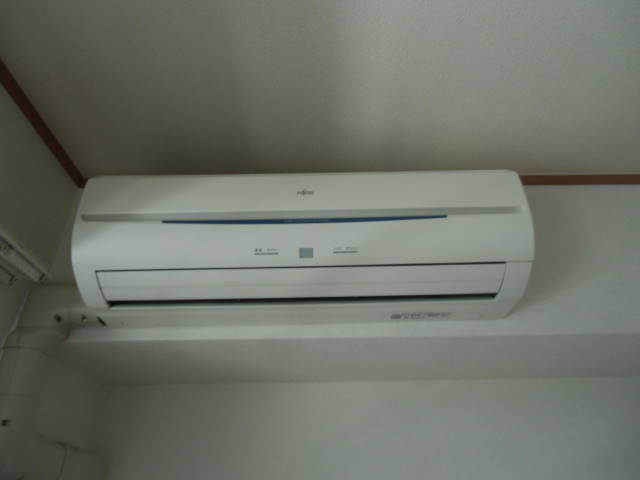 セレノⅠ その他10