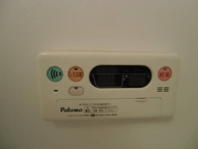 セレノⅠ その他11