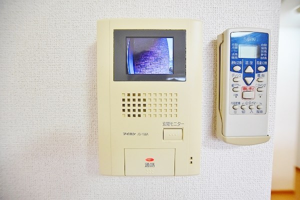 サンリットヴィラ　Ａ棟 その他3