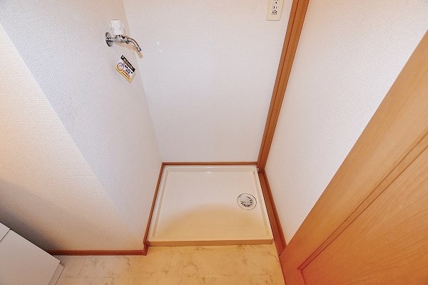 サンリットヴィラ　Ａ棟 その他13