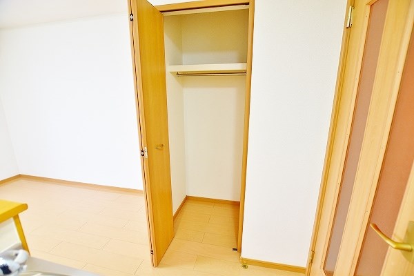 サンリットヴィラ　Ａ棟 その他22