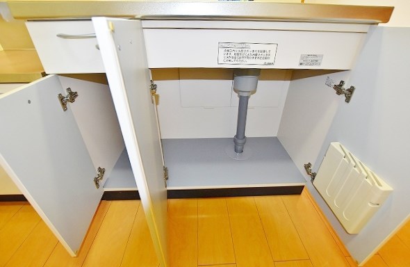 サンリットヴィラ　Ａ棟 その他28