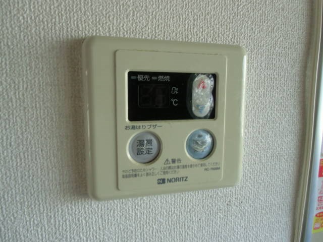 フレグランス吉岡 その他6