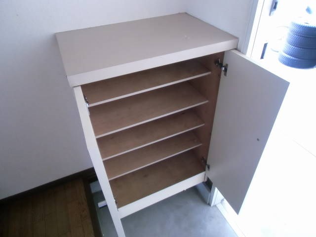 フレグランス吉岡 その他7