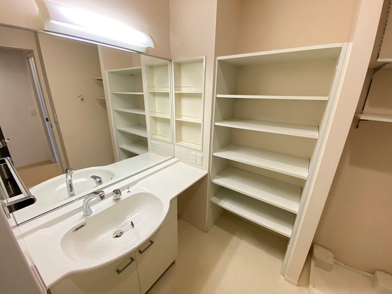 コリーヌ・Mont その他1