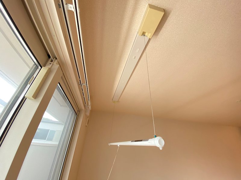 コリーヌ・Mont その他6