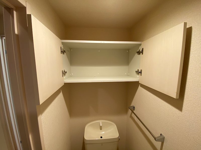 コリーヌ・Mont その他7