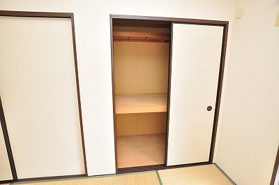 タウニィ熊西 その他3