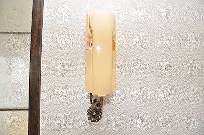 タウニィ熊西 その他4
