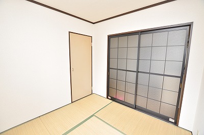 タウニィ熊西 その他6