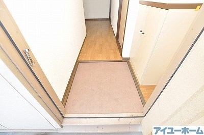 タウニィ熊西 その他7