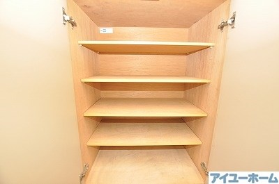 タウニィ熊西 その他9