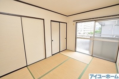 タウニィ熊西 その他10