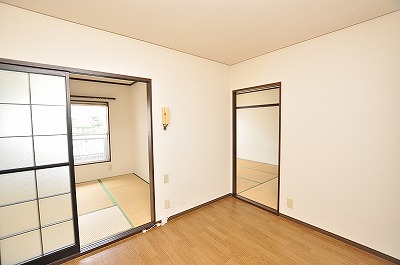 タウニィ熊西 その他11