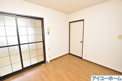 タウニィ熊西 その他12