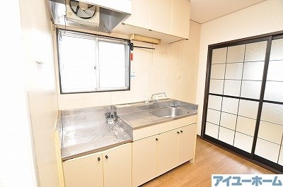 タウニィ熊西 その他13