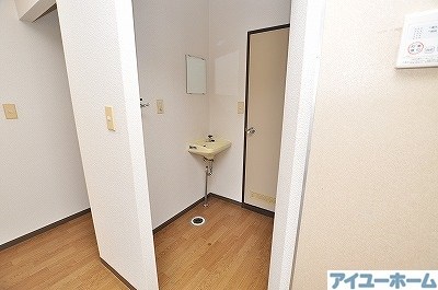 タウニィ熊西 その他16