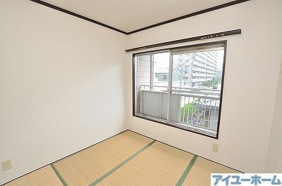 タウニィ熊西 その他18