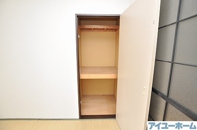 タウニィ熊西 その他19