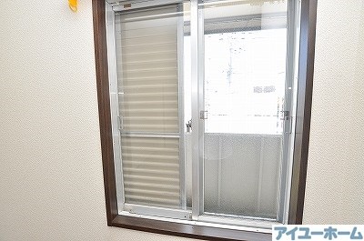 タウニィ熊西 その他21