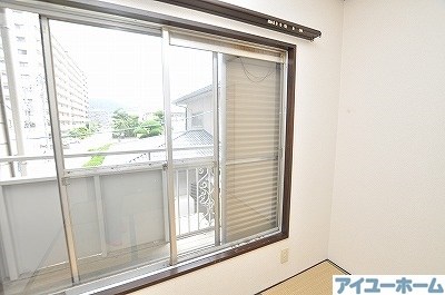 タウニィ熊西 その他22
