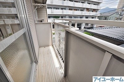 タウニィ熊西 その他25