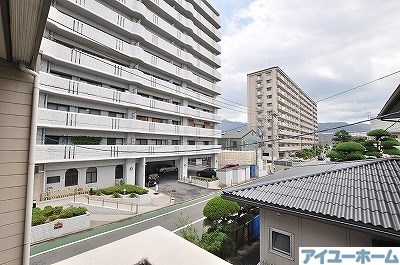 タウニィ熊西 その他26