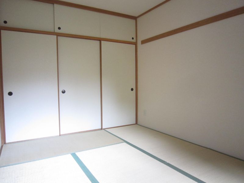 サンスーシー その他4