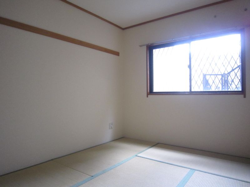 サンスーシー その他7