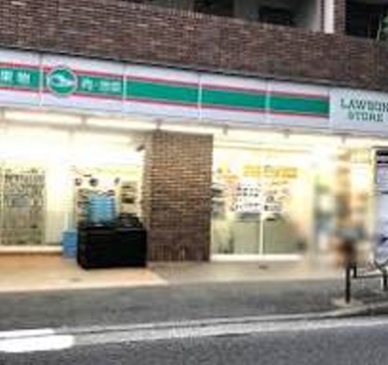 サンスーシー 周辺画像8