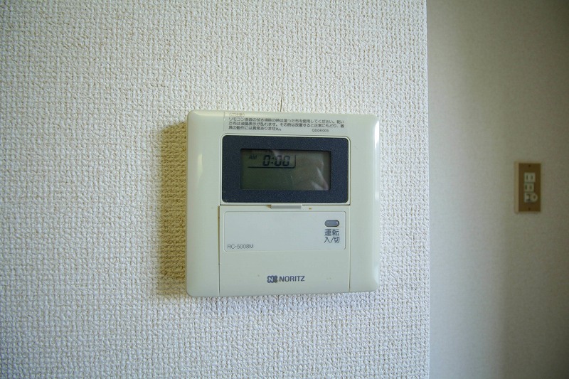 サンハイツ石田 その他6