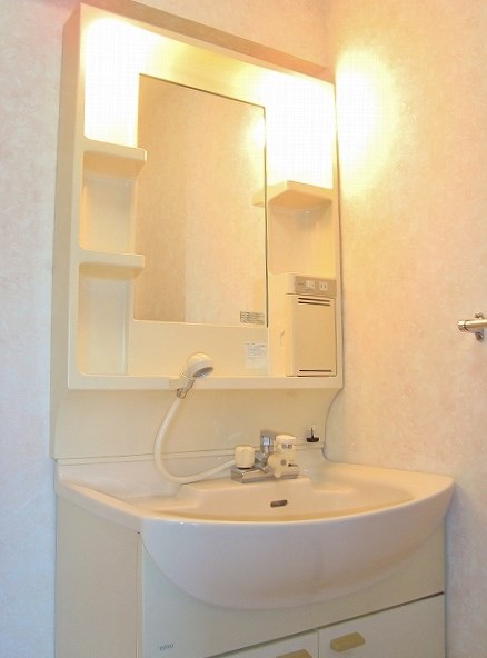 ルネッサンス宮ノ尾Ⅱ その他1