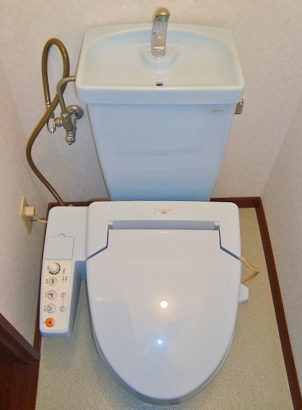 ルネッサンス宮ノ尾Ⅱ その他2