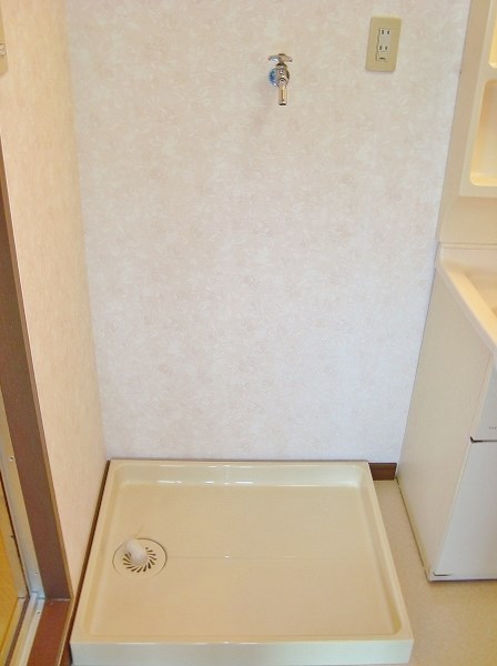 ルネッサンス宮ノ尾Ⅱ その他4