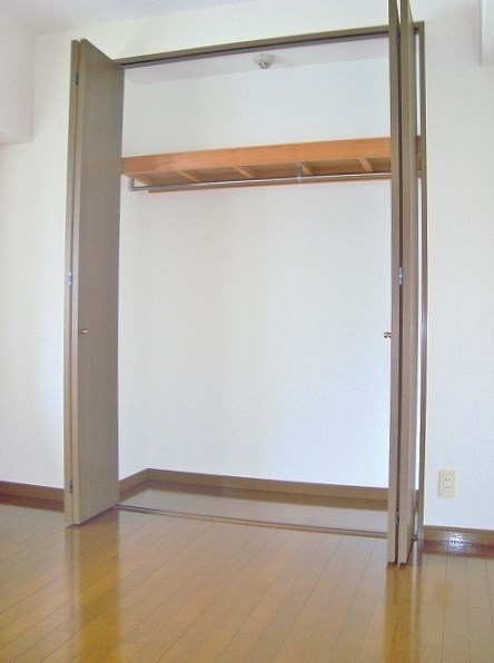 ルネッサンス宮ノ尾Ⅱ その他5