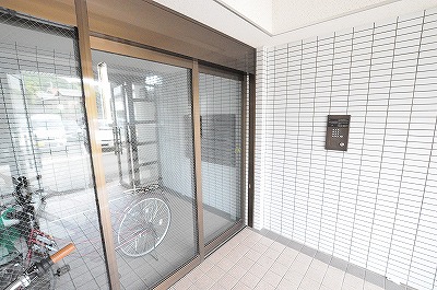 ルネッサンス宮ノ尾Ⅱ その他6