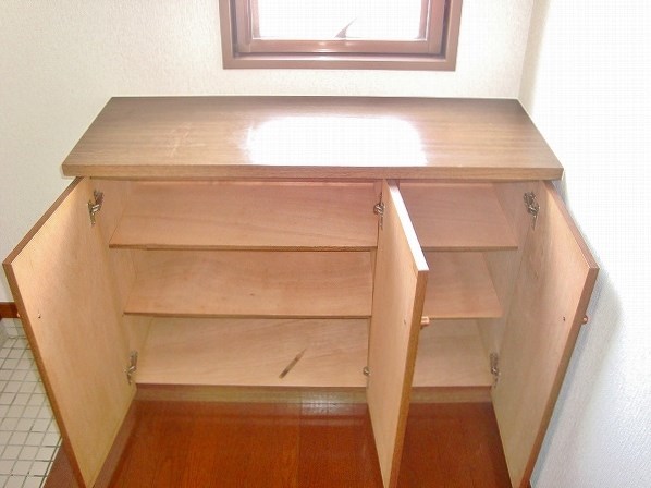 ルネッサンス宮ノ尾Ⅱ その他7